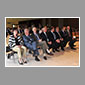 Fotoe Remise des Diplomes