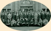 Fotoe 1923-1952