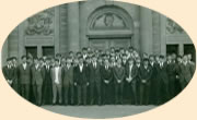 Fotoe 1953-1975