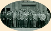 Fotoe no 1975