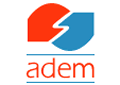 Logo-Adem