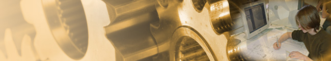 Banner1