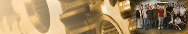 Banner10