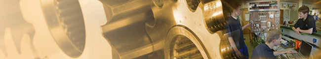 Banner2