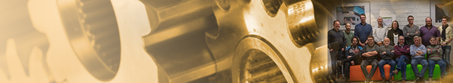 Banner3