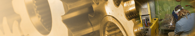 Banner4