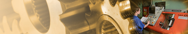 Banner6