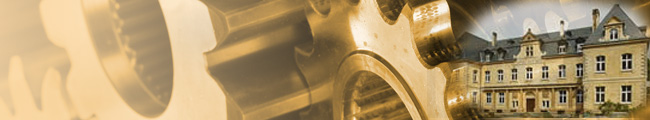 Banner7