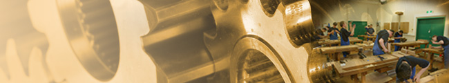Banner8