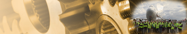 Banner9