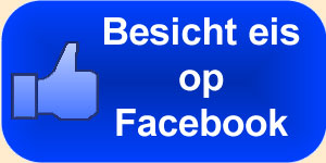 fbicon