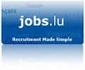 Logo-Jobs