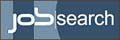 Logo-jobsearch
