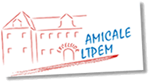 Logo-amicale