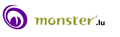 Logo-Monster