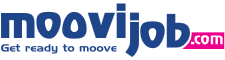 Logo-moovijob