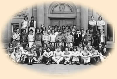Titel-Foto